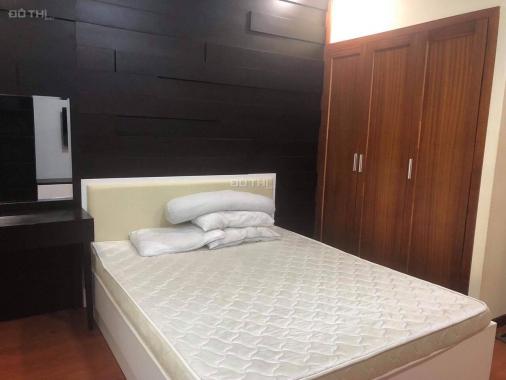 Cho thuê căn hộ Hoàng Anh Thanh Bình 2PN, full nội thất, giá 13tr/tháng, LH: 0908444800