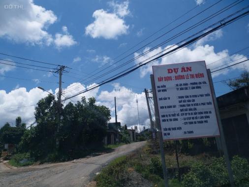 Cần bán trang trại nghỉ dưỡng tại xã Lộc Châu, TP Bảo Lộc, Lâm Đồng