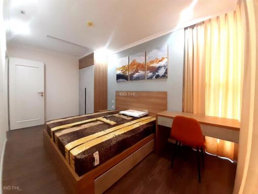 Cho thuê gấp căn hộ 3 phòng ngủ tuyệt đẹp tại Sunshine Riverside, căn góc, 3PN, LH: 0904481319