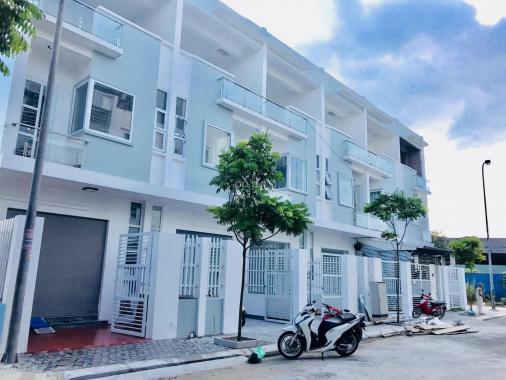 Bán nhà 3 tầng tại khu PG An Đồng, đã hoàn thiện về ở ngay! LH 0934 313 875