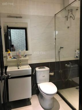 Bán gấp CH Belleza, Q. 7 88m2, 2PN, 2WC nhà decor lại đẹp, giá rẻ: 2,120 tỷ. LH: 0909704995 Nhung