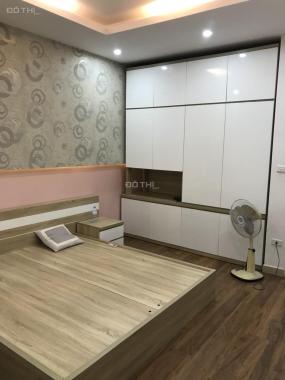 Bán chung cư KĐT Việt Hưng, 68m2, 2 phòng ngủ, 2WC, giá 1.1 tỷ. LH 0967341626