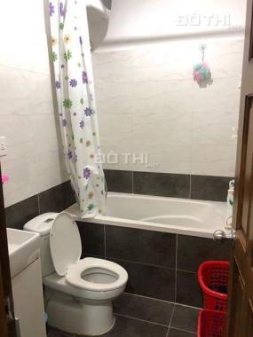 Bán gấp CH Belleza, Q. 7 88m2, 2PN, 2WC nhà decor lại đẹp, giá rẻ: 2,120 tỷ. LH: 0909704995 Nhung