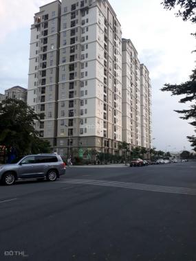 Bán đất dự án Gia Hòa, Phước Long B, đường 30m quận 9