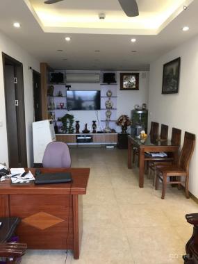 Bán chung cư Green Park KĐT Việt Hưng, 72m2 full đồ, giá 2.2 tỷ. LH 0967341626