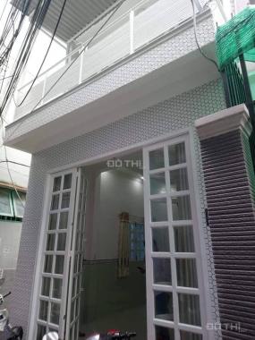 Bán nhà lô góc ngõ 183 Hoàng Văn Thái, Ngã Tư Sở
