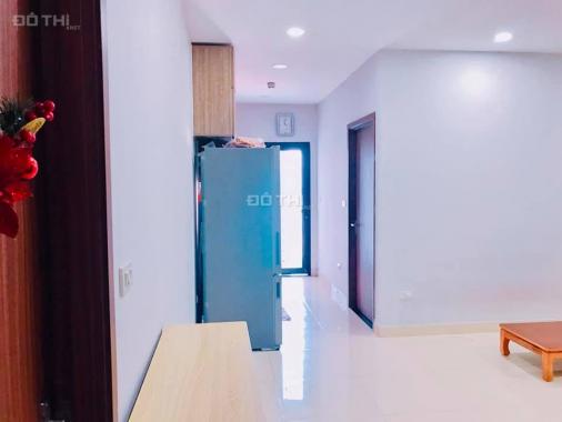 Bán rẻ chỉ 920tr căn hộ 2 phòng ngủ, 1 vệ sinh tại HH2 Dương Nội, Hà Đông, LH 0983073818