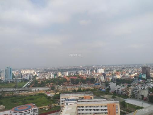 Bán nhiều lô đất vị trí đắc địa khác nhau mặt đường Lê Hồng Phong, Hải Phòng