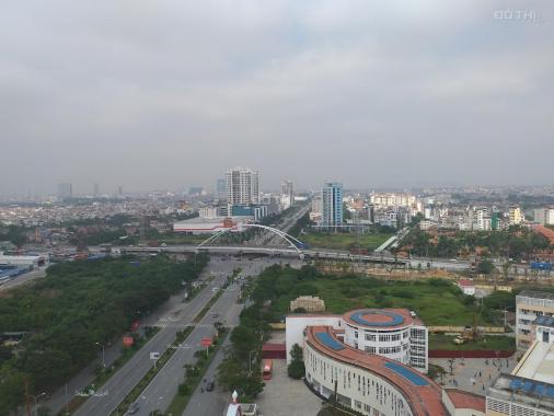 Bán nhiều lô đất vị trí đắc địa khác nhau mặt đường Lê Hồng Phong, Hải Phòng