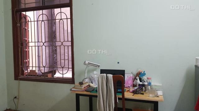 Siêu phẩm bán nhà đại học Hà Nội, 42 m2 x 4 tầng, cho thuê 15tr/tháng: Lh tiến 0835515455