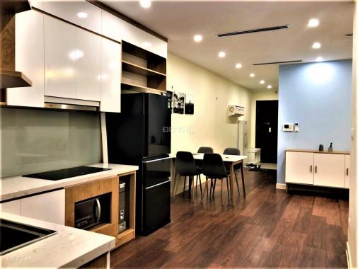 Tin thực bán căn hộ Imperia Garden 86m2, 2 phòng ngủ. Chỉ 2.75 tỷ bao phí, LH: 0773224595