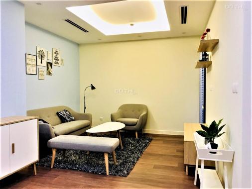 Tin thực bán căn hộ Imperia Garden 86m2, 2 phòng ngủ. Chỉ 2.75 tỷ bao phí, LH: 0773224595