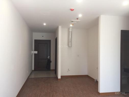 Cho thuê các căn hộ tại dự án Mỹ Sơn Tower, giá từ 10 tr/th. LH 0902111761