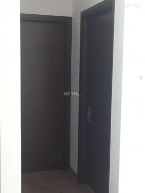 Cho thuê các căn hộ tại dự án Mỹ Sơn Tower, giá từ 10 tr/th. LH 0902111761
