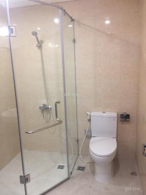 Cho thuê các căn hộ tại dự án Mỹ Sơn Tower, giá từ 10 tr/th. LH 0902111761