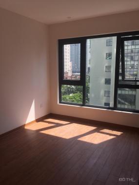 Cho thuê các căn hộ tại dự án Mỹ Sơn Tower, giá từ 10 tr/th. LH 0902111761