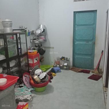 Cần bán nhà hẻm tại đường Đặng Thai Mai, TP.Pleiku, Gia Lai, giá tốt