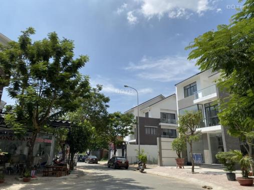 Cần bán lô đất chính chủ thuộc dự án KDC Khang An, Phường Phú Hữu, Quận 9