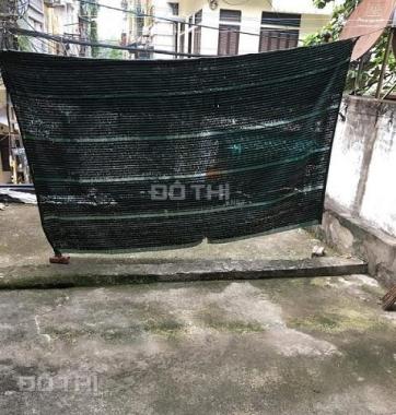 Bán nhà tập thể tại tầng 2 tập thể K5-2, phố Ao Sen, Mỗ Lao, Hà Đông, Hà Nội