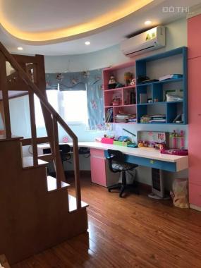 Cần bán căn 03 tòa CT2C - Nghĩa Đô KĐT mới Nghĩa Đô, 106 Hoàng Quốc Việt, HN, LH 0917271399