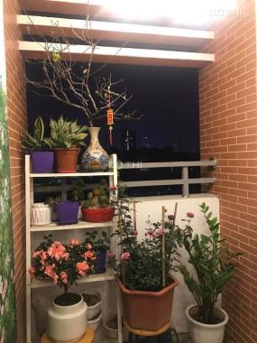 Cần bán căn 03 tòa CT2C - Nghĩa Đô KĐT mới Nghĩa Đô, 106 Hoàng Quốc Việt, HN, LH 0917271399