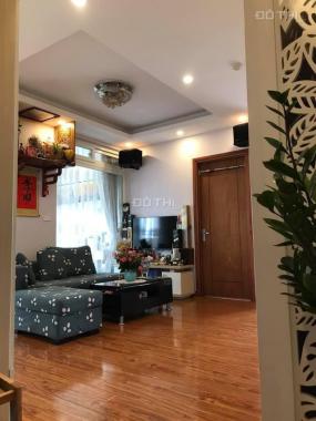 Cần bán căn 03 tòa CT2C - Nghĩa Đô KĐT mới Nghĩa Đô, 106 Hoàng Quốc Việt, HN, LH 0917271399