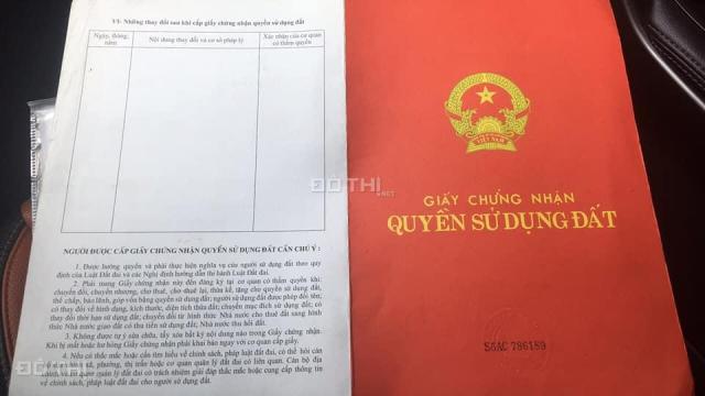 Bán nhà phố Bùi Ngọc Dương, diện tích 25m2, 3 tầng, mặt tiền 3.2m, giá 2.15 tỷ