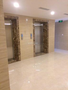 Tôi có cho thuê 2PN căn hộ Quang Nguyễn, 76m2, 10 tr/tháng dọn đồ vào ở luôn, LH 0935182382