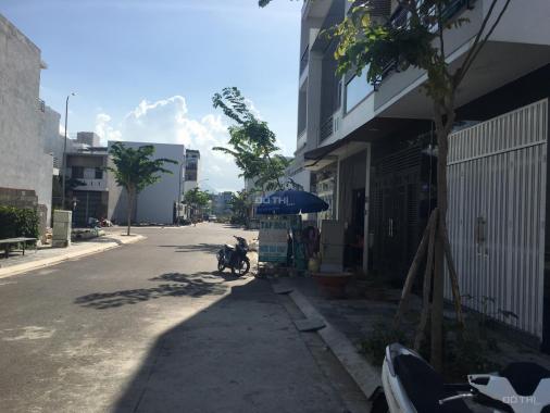 Cần bán nhanh lô đất đường B10 khu tái định cư VCN Phước Long 2, giá rẻ nhất khu