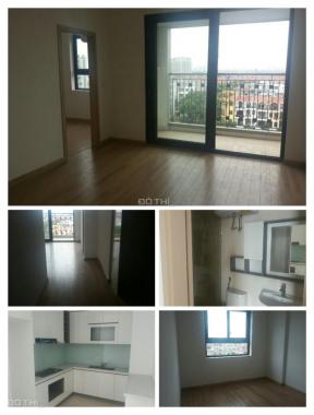 Bán căn hộ CC tại Dự án Chung cư NO-08 Giang Biên, Long Biên, Hà Nội diện tích 72m2 giá 22,5tr/m2