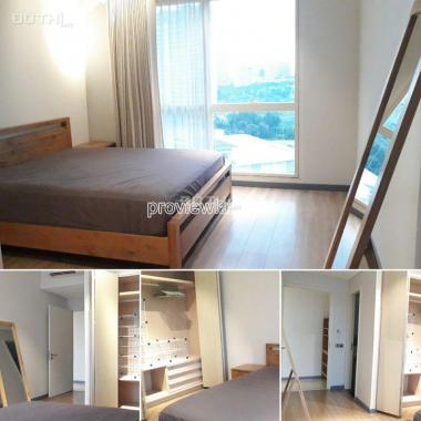 Cho thuê gấp căn hộ tại The Estella An Phú gồm 2PN, DT 124m2 Block 2A