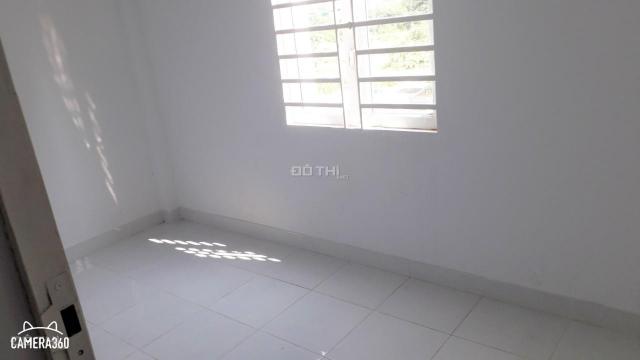 Giàu triển vọng nhà 2 MT hẻm đường Quốc Lộ 1A, Quận Bình Tân. Giá 2.65 tỷ