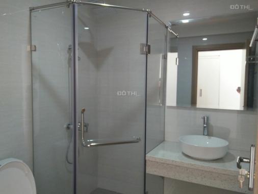 0386330101 - cần tiền bán căn 2PN, 2WC, 66m2 tại Vinhomes Skylake Phạm Hùng