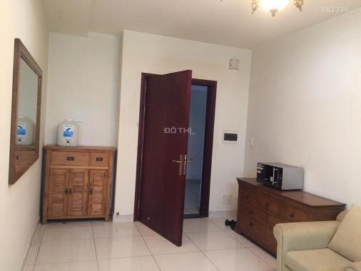 Chính chủ bán căn hộ Phú Thạnh Apartment, Tân Phú, diện tích 90m2 giá 2 Tỷ rộng rãi thoáng mát