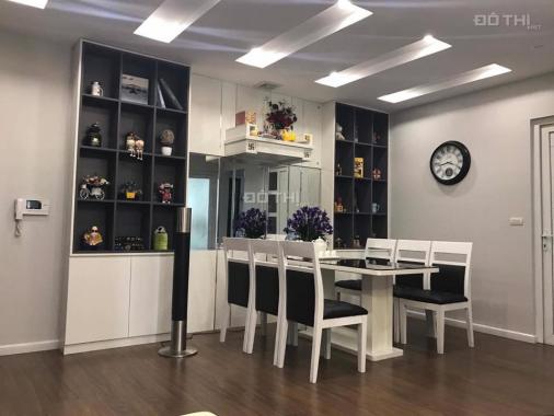 Cho thuê căn hộ Star City 3PN full đồ đẹp giá chỉ 14 tr/tháng nhận nhà ở ngay: Mr Nguyễn 0969576533