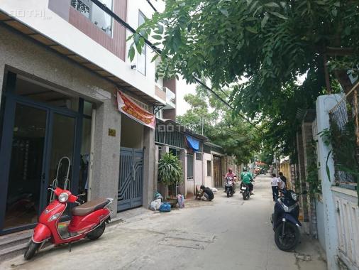 Cho thuê căn hộ mini gần biển - Quận Sơn Trà giá từ 4tr/tháng