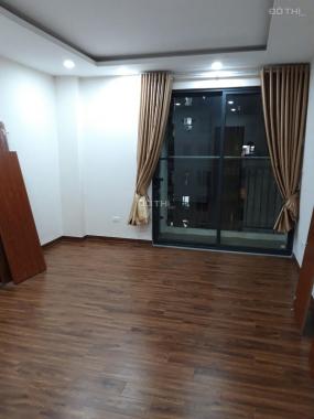 Chính chủ bán căn góc hướng ĐN, 3PN rẻ nhất dự án An Bình City, 2.95 tỷ bao phí full nội thất