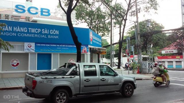 Bán nhà 136 Nguyễn Văn Hưởng, quận 2, DT 34mx36m, giá tốt 215 tỷ, 0904.29.33.63