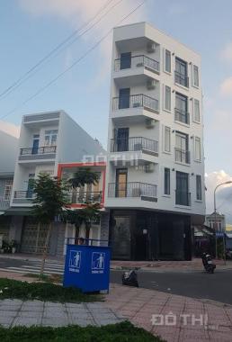 Căn hộ mới tinh khu Lê Hồng Phong 2 cho thuê ở Nha Trang, Khánh Hòa