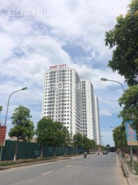 Bán căn hộ chung cư rẻ nhất quận Long Biên, hơn 900tr/căn full nội thất, đầy đủ tiện ích hấp dẫn