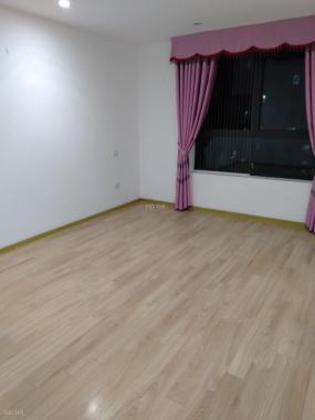 Cần bán căn hộ chung cư Star Tower tại 283 Khương Trung, quận Thanh Xuân