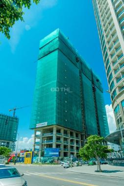 Căn hộ Premier Sky Residences, 108m2, 3PN