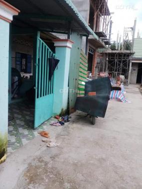 Bán nhà xã Đa Phước, Quận Bình Chánh 100% đường Quốc Lộ 50