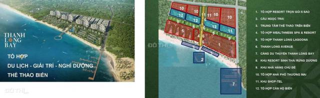 Giữ chỗ căn hộ biển sở hữu lâu dài Phan Thiết view biển, full NT, chỉ 1,38 tỷ. LH 0903.855.987