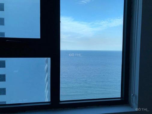 Cho thuê căn hộ Mường Thanh view biển đẹp tầng cao, chỉ 14 tr/tháng. LH 0905948283