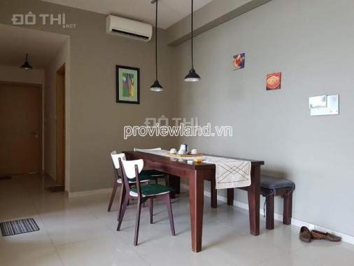 Cho thuê căn hộ chung cư tại dự án The Vista An Phú, Quận 2, Hồ Chí Minh