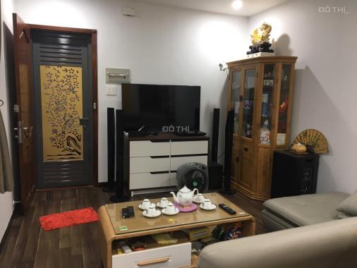 Bán penthouse An Phú An Khánh 140m2, sổ hồng, đủ NT, 2PN, giá 4,8 tỷ. LH 0965646039