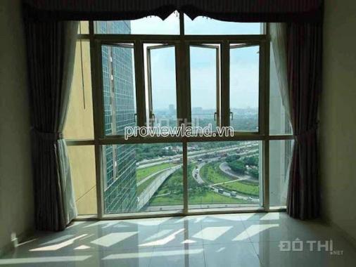 Bán căn hộ chung cư tại dự án The Vista An Phú, Quận 2, Hồ Chí Minh