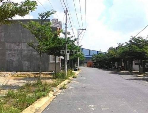 Đất đường Phan Văn Mảng siêu rẻ, Bến Lức, sổ hồng, giá chỉ 680 triệu. 0909968987