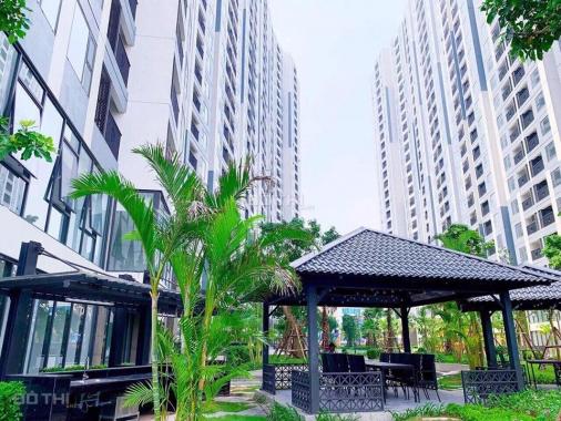 Chính chủ cần bán căn hộ 3 phòng ngủ view sân vườn Imperia Sky Garden giá rẻ - liên hệ: 0988743443